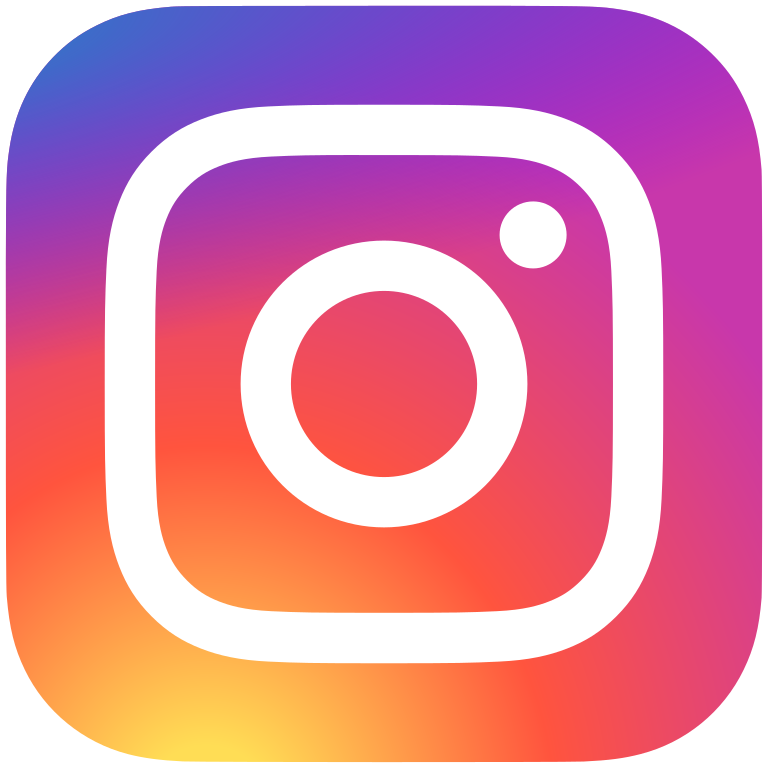 instagram_logo